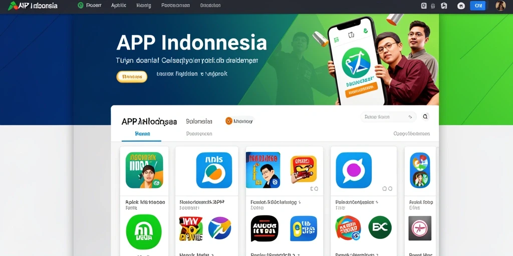 Tampilan pertama dari permainan slot yang mengesankan.