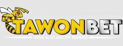 tawonbet — logo banner resmi Indonesia